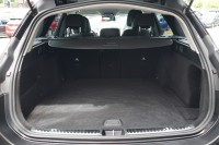 Mercedes-Benz C 200 C200 T Avantgarde