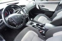 Kia cee'd Sporty Wagon Ceed SW 1.4 Attract