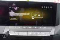 Opel Astra L Sports Tourer Electric GS Aut.