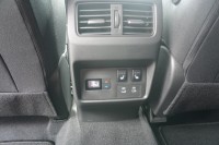 Nissan X-Trail 1.5 VC-T mHev N-Connecta Aut.