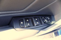 Kia xcee'd XCeed 1.6 GDI Aut.