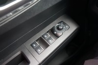 Ford Tourneo Courier Titanium 1.0 EB