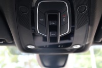Audi A4 1.4 TFSI Avant Ambiente