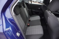 Opel Corsa F 1.2
