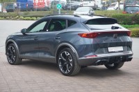 Cupra Formentor VZ 2.0 TSI 4Drive DSG