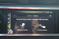 Audi Q3 35 1.5 TFSI