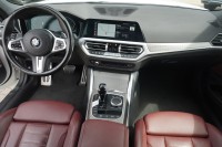 BMW 420 i Cabrio M Sport Aut.