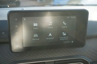 Dacia Jogger 1.0 TCE Extreme+