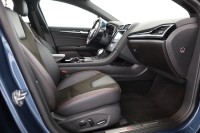 Ford Mondeo Hybrid ST-Line