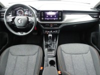 Skoda Kamiq 1.0 TSI Clever