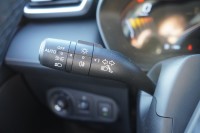 MG ZS 1.5 VTi-Tech Comfort