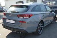 Hyundai i30 Kombi 1.5 N Line Mild-Hybrid