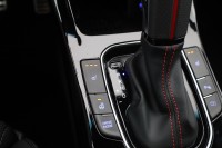 Hyundai i30 Kombi 1.6 T-GDI N-Line Aut.