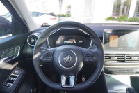 MG HS 1.5 T-GDI Luxury Aut.