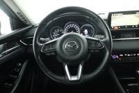 Mazda 6 Kombi 2.0 Skyactiv-G Center-Line