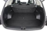 Kia Sorento 1.6 Spirit 4WD