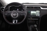 MG ZS 1.0 T-GDI Luxury