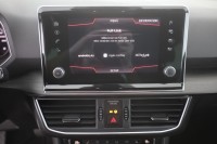 Seat Tarraco 2.0 TDI DSG Xcellence 4Drive