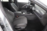 Opel Astra L ST 1.2 T GS Line