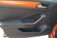 VW T-Roc 1.0 Style