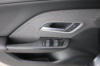 MG ZS 1.5 VTi-Tech Standard