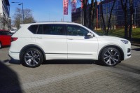 Seat Tarraco 2.0 TDI FR 4Drive DSG