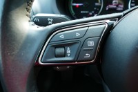 Audi A3 1.4 TFSI e-tron Sportback