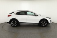 Kia xcee'd XCeed 1.5 T-GDI