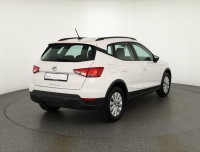 Seat Arona 1.0 TSI DSG Style