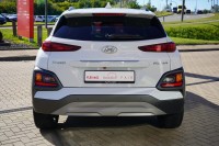 Hyundai Kona 1.6 T-GDI