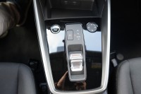 Audi A3 Sportback 40 1.4 TFSI e