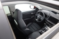 MG HS 1.5 T-GDI Luxury Aut.