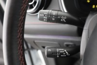 MG HS 1.5 T-GDI Luxury