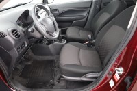 Mitsubishi Space Star 1.0 Basis