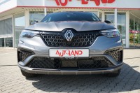 Renault Arkana Esprit Alpine E-Tech 145 Aut.