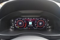 Skoda Karoq 1.5 TSI Sportline DSG