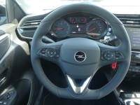 Opel Corsa 1.2 DI Turbo
