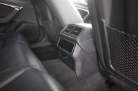 Audi A6 Avant 45 TDI design quattro
