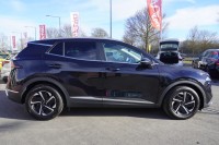 Kia Sportage 1.6 T-GDI Vision