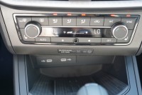 Seat Arona FR 1.5 TSI DSG Facelift