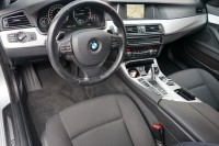 BMW 525 525d Touring xDrive