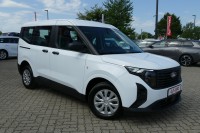 Ford Tourneo Courier Trend 1.0 EB