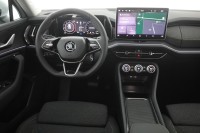 Skoda Kodiaq 2.0 TDI DSG