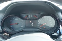 Opel Corsa 1.2 DI Turbo