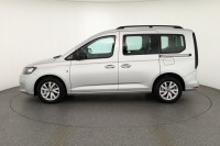Vorschau: VW Caddy 2.0 TDI Life