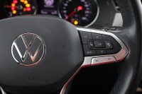 VW Passat Variant 2.0 TDI DSG