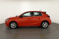 Vorschau: Opel Corsa 1.2 DI Turbo Aut.