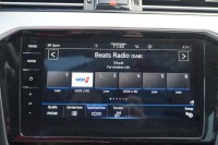 VW Passat Variant 2.0 TSI Elegance 4Motion DSG