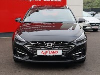 Hyundai i30 cw 1.0 T-GDi Aut.