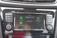 Nissan X-Trail 1.3 DIG-T AT